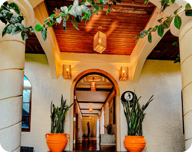 reviews de nuestros clientes