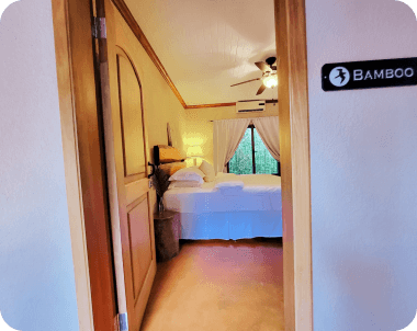 reviews de nuestros clientes